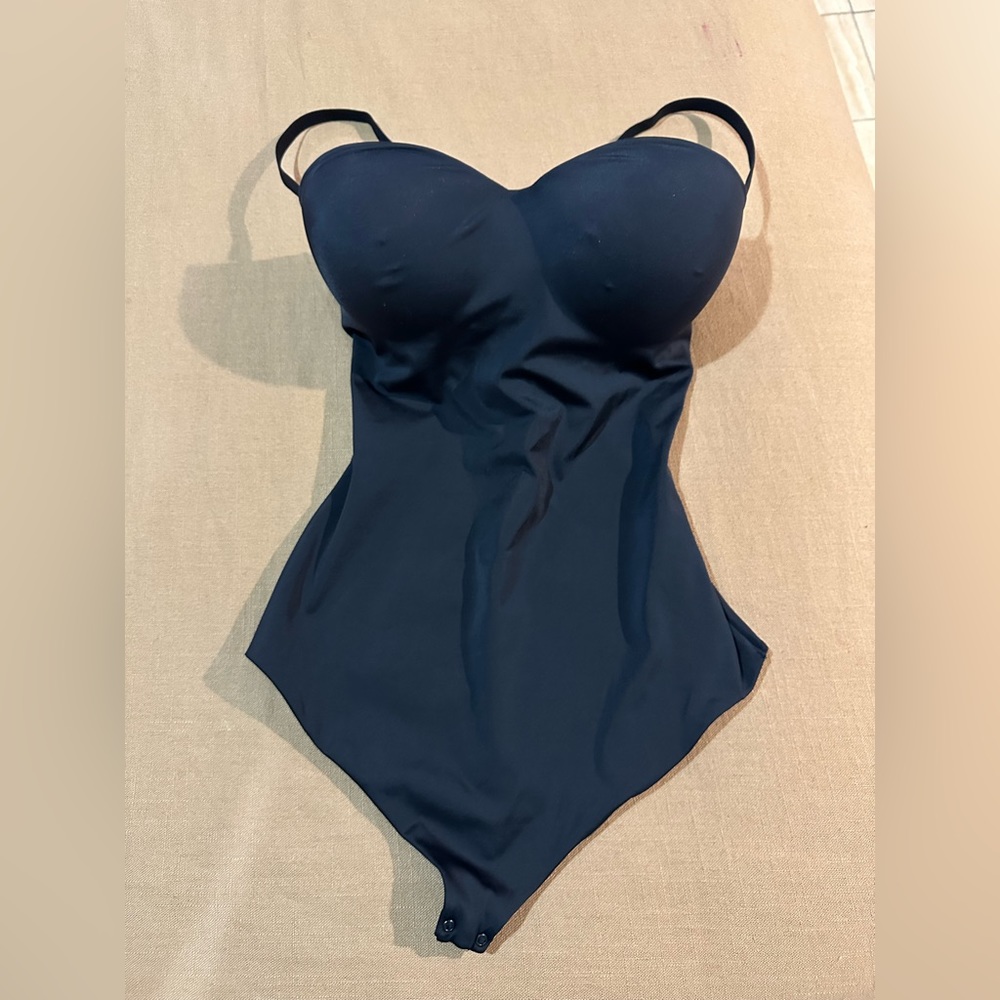 Wolford bodysuit